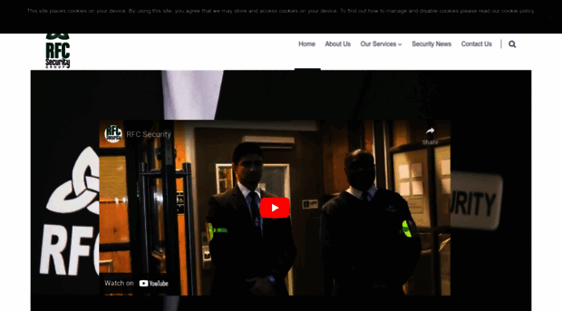 rfc-security.ie