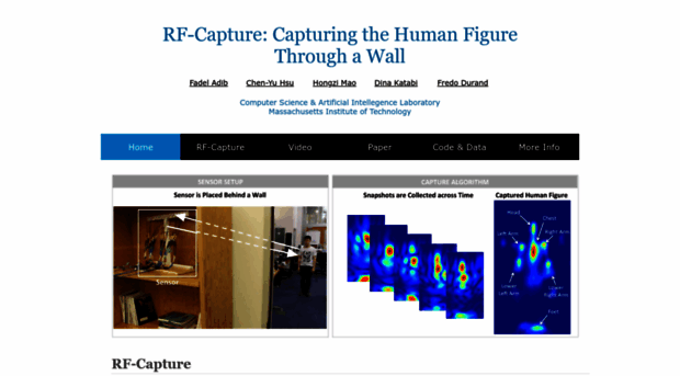 rfcapture.csail.mit.edu