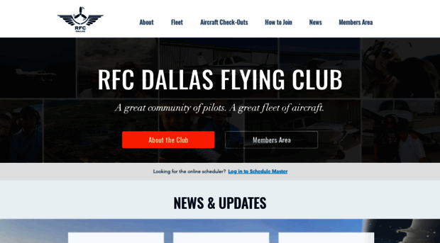 rfcdallas.com