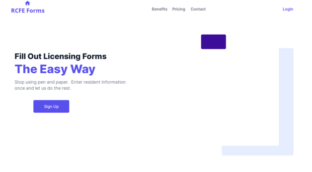 rfceformsv3.bubbleapps.io