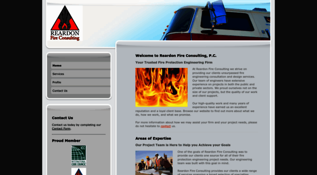 rfcfireprotection.com