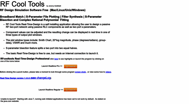 rfcooltools.com