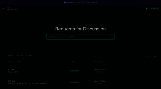 rfd.shared.oxide.computer