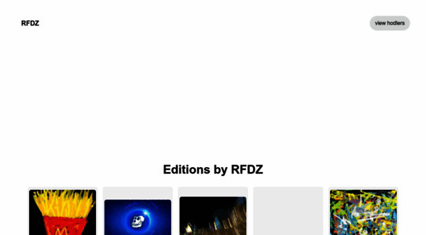 rfdz.art