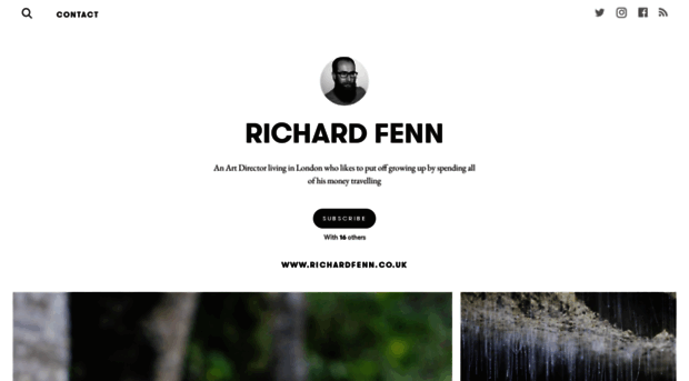 rfenn.exposure.co