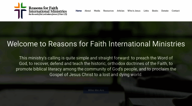 rffiministries.org