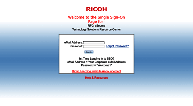 rfg-esource.ricoh-usa.com