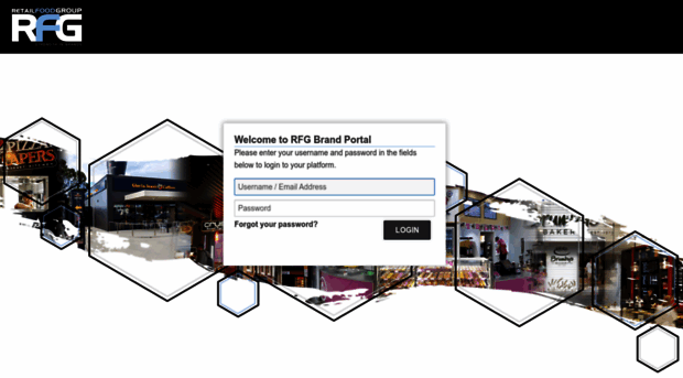 rfg.intelligencebank.com