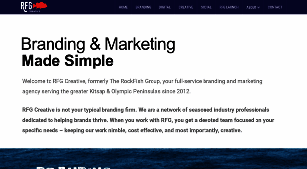 rfgcreative.com