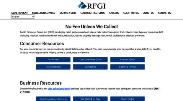 rfgionline.com