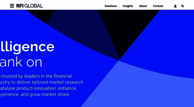 rfi.global