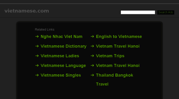 rfi.vietnamese.com