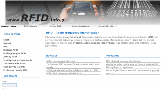 rfid-info.pl