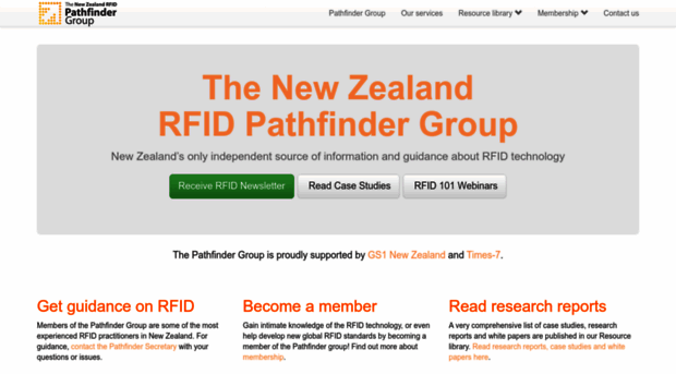 rfid-pathfinder.org.nz