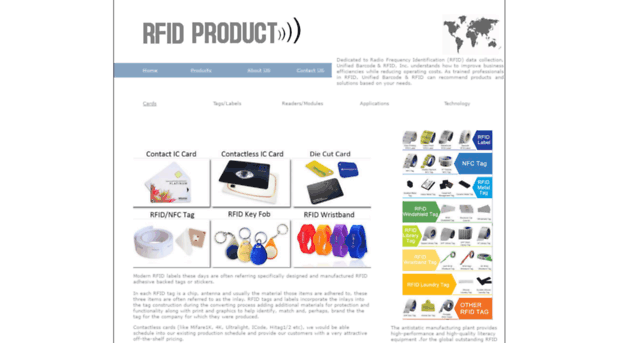 rfid-product.com