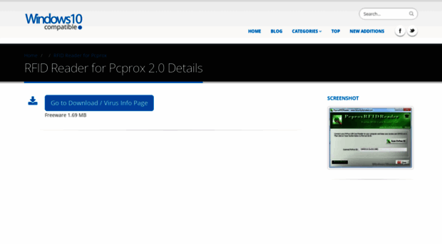 rfid-reader-for-pcprox.windows10compatible.com