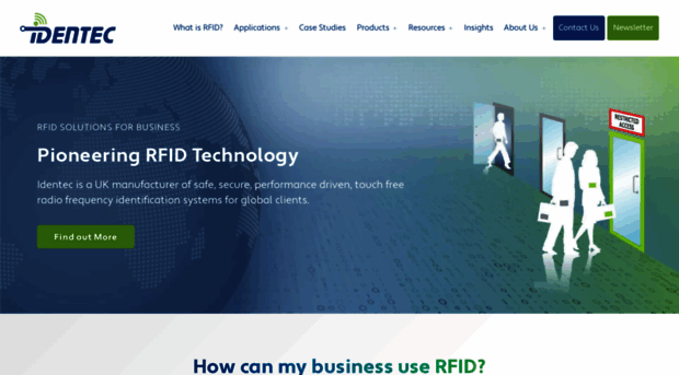 rfid.co.uk