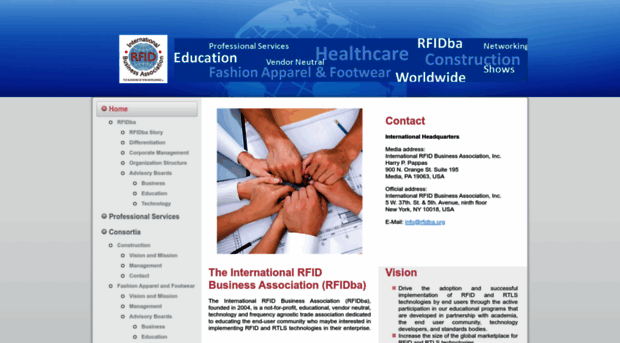 rfidba.org