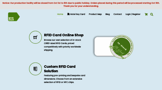 rfidcard.com