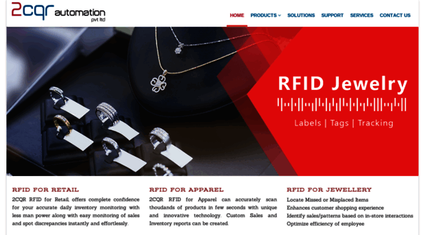 rfidjewellery.com