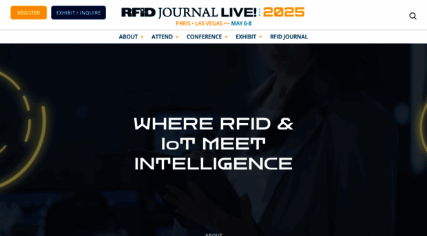 rfidjournaleurope.com