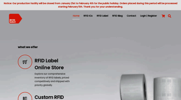 rfidlabel.com