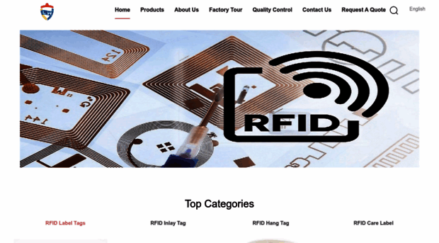 rfidlabeltags.com