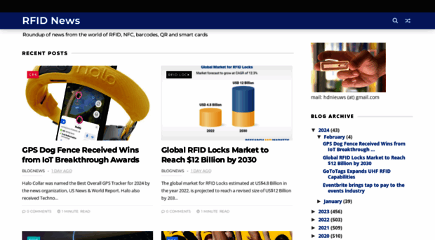 rfidroundup.blogspot.com