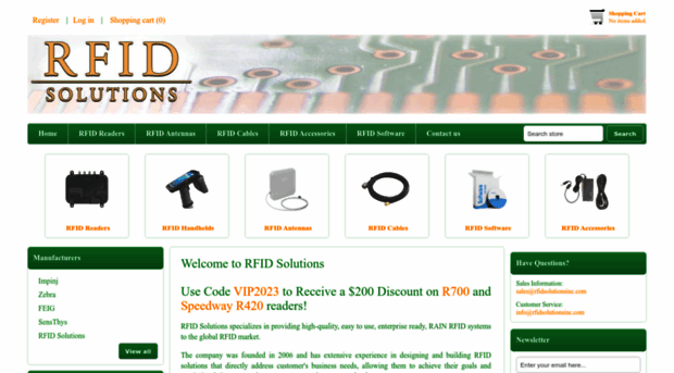 rfidsolutionsinc.com