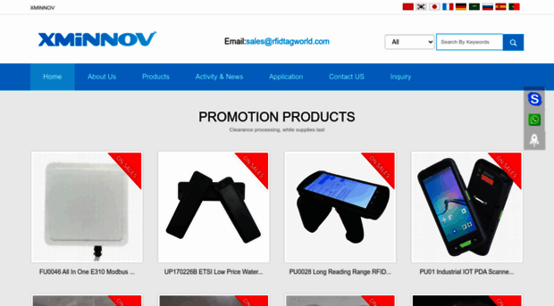 rfidtagfactory.com