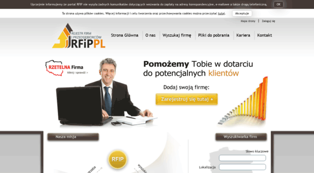 rfip.pl