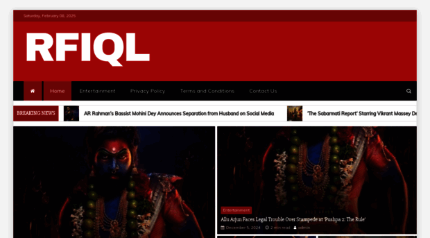 rfiql.com