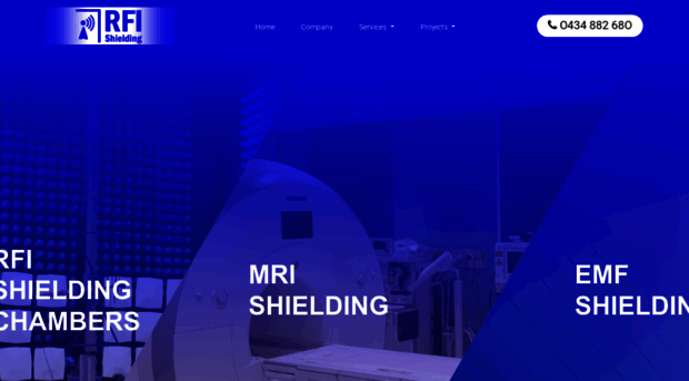 rfishielding.com.au