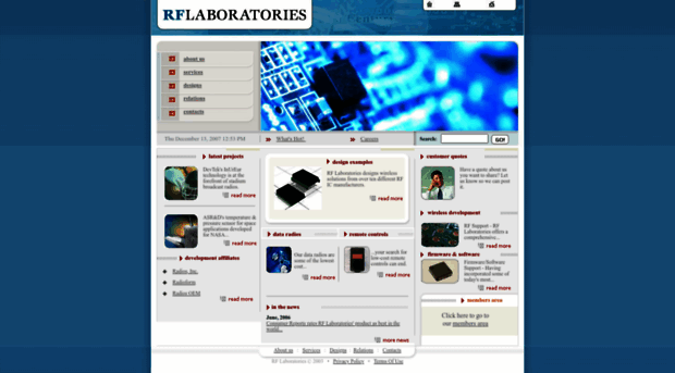 rflab.com