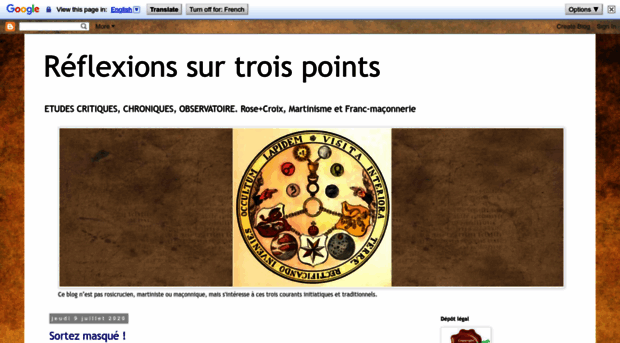 rflexionssurtroispoints.blogspot.be