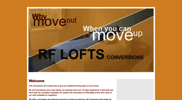 rfloftconversions.co.uk