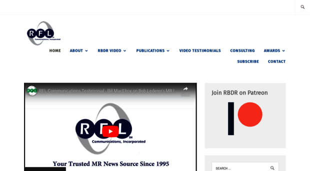 rflonline.com