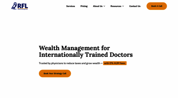 rflwealth.ca