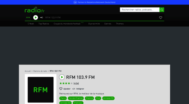 rfm.radio.fr