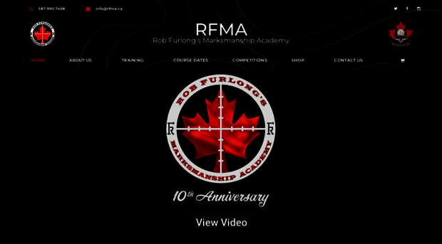 rfma.ca