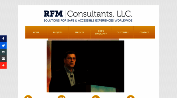 rfmconsultants.com