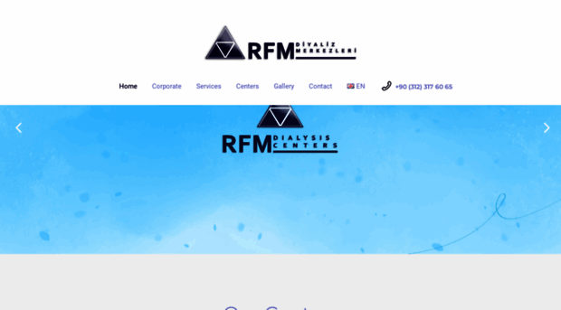 rfmdiyaliz.com