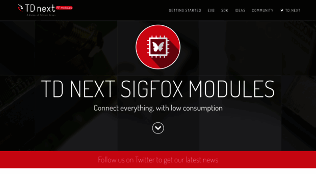 rfmodules.td-next.com