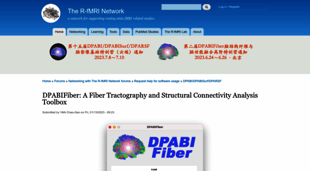 rfmri.org