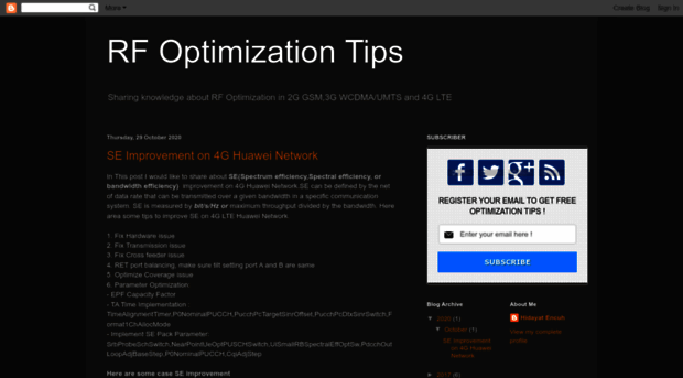 rfoptimization-tips.blogspot.fi