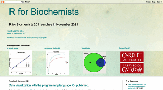 rforbiochemists.blogspot.com