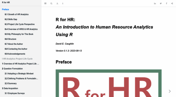 rforhr.com