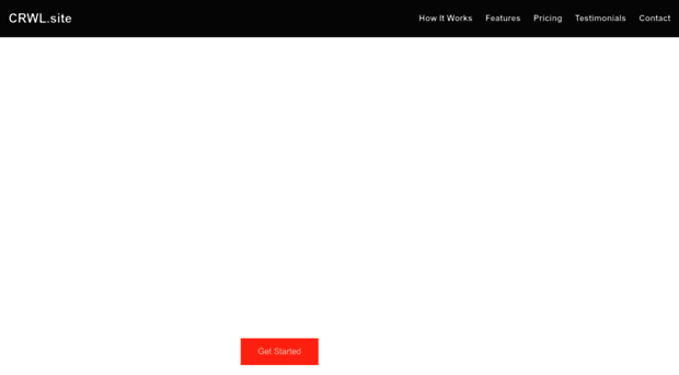 rforigin.ru