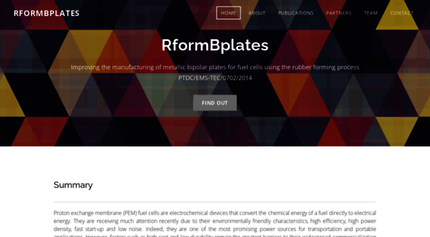 rformbplates.weebly.com