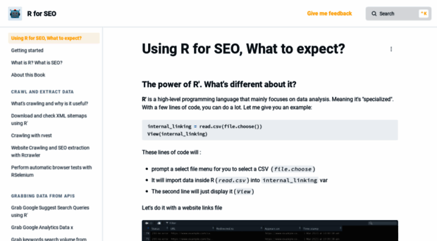 rforseo.com